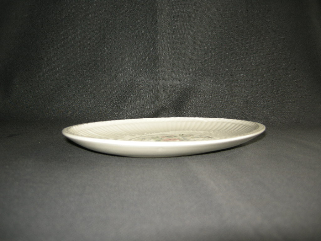 Wedgwood Conway vleesschaaltje