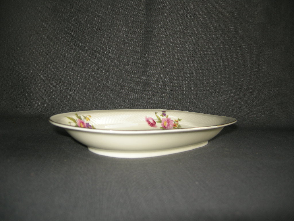 Eschenbach Roswitha A532 vleesschaaltje 25 x 14 cm.