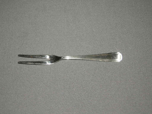 Sola GZ model 640 Kerkraampje vleesvorkje