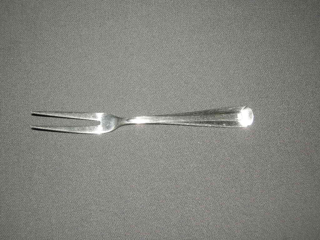 Sola GZ model 1400 Hetty vleesvorkje