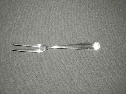 Sola GZ model 1400 Hetty vleesvorkje