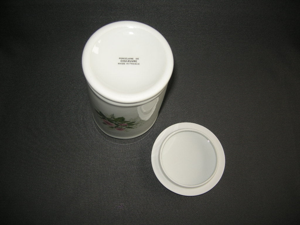 Seltmann & Weiden Annabell voorraadpot