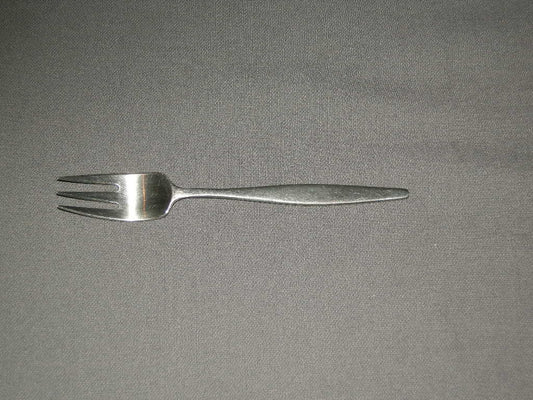 Aztec Stelton vork 16,2 cm.