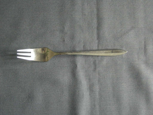 Gero Zilduro model 750 Festi vork 18,5 cm.