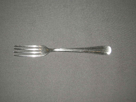 Sola GZ model 1400 Hetty vork 18,5 cm.