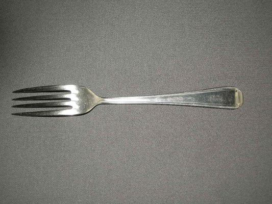 Sola GZ model 840 vork 20,8 cm.