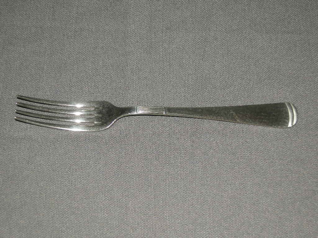 Sola GZ model 620 vork klein