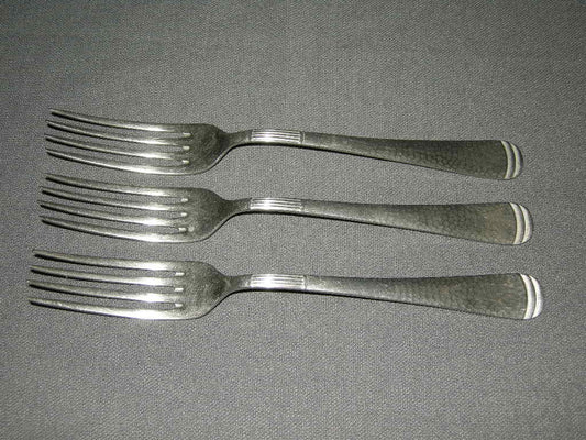 Sola GZ model 620 vorken groot
