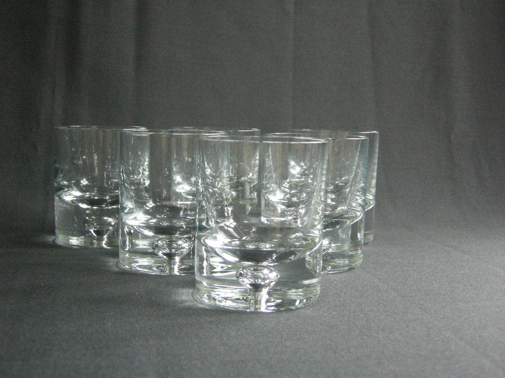 Krosno Bonny water- / whiskyglazen