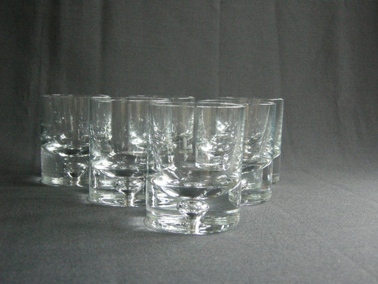 Krosno Bonny water- / whiskyglazen