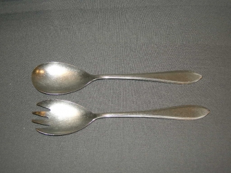 model 718 puntfilet