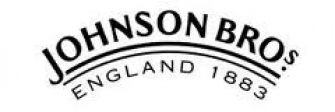 Johnson Brothers