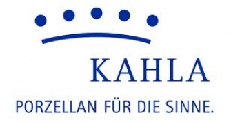 Kahla