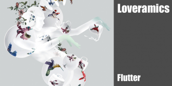 Flutter