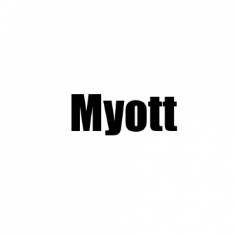 Myott