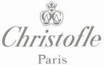 Christofle