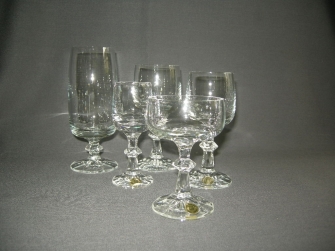 Zwiesel 