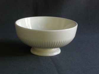 Recamier