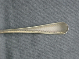 model 688