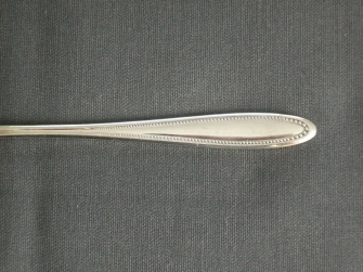 model 250 Perle Royale