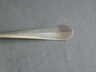 model 128 Hollands Glad