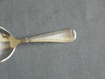 model 527