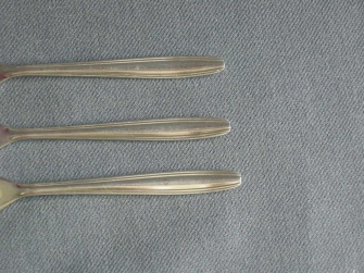 model 511 Bolero