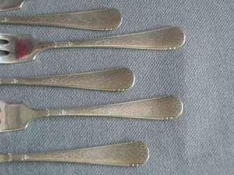 model 294 Kruidnagel 