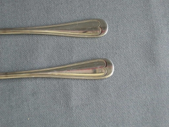 model 790 Linetti