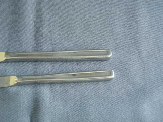model 740 Marcanti