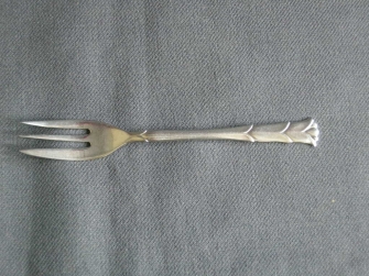 model 453