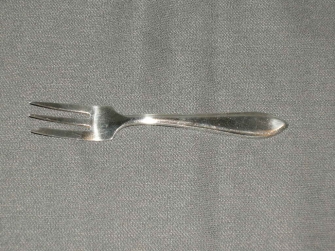 model puntfilet