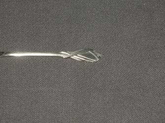 model 44