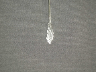 model 44