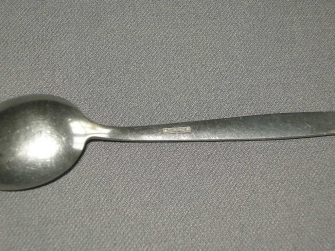 edelstaal