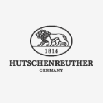 Hütschenreuther