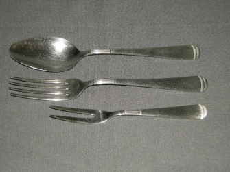 model 620
