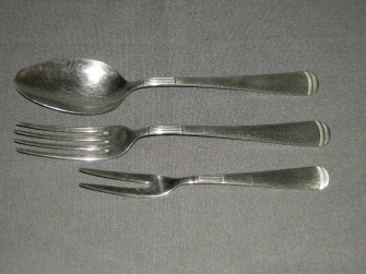 model 620