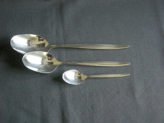 model 232 Elegance