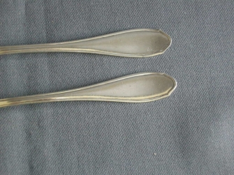 model 456