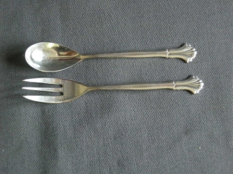 model 711