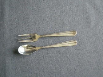 model 552