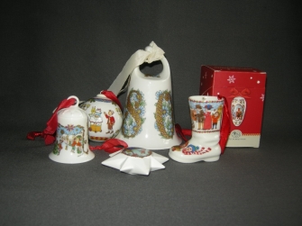 Kerst