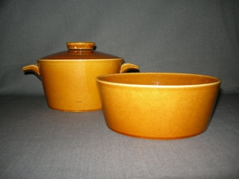Oven - China