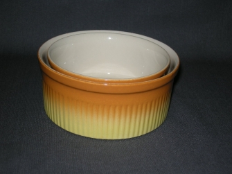parafeu oranje