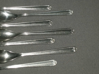 model 100