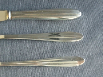 model 230 Distinction