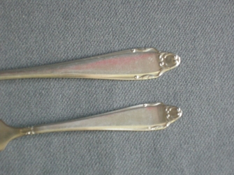 model 763