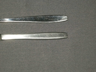 model 523 Forti