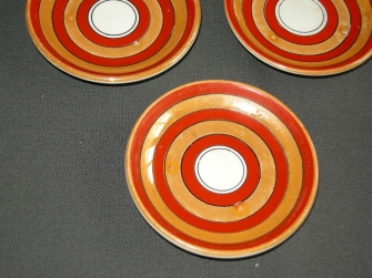 decor 12
